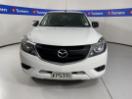 Thumbnail '2' of Mazda Bt-50