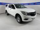 Thumbnail '1' of Mazda Bt-50