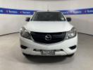 Thumbnail '2' of Mazda Bt-50