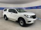 Thumbnail '1' of Mazda Bt-50