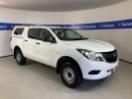 Thumbnail '1' of Mazda Bt-50