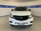 Thumbnail '2' of Mazda Bt-50