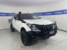 Thumbnail '1' of Mazda Bt-50