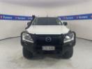 Thumbnail '2' of Mazda Bt-50