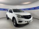 Thumbnail '1' of Mazda Bt-50