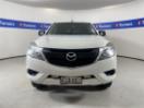 Thumbnail '2' of Mazda Bt-50