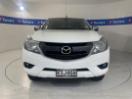 Thumbnail '2' of Mazda Bt-50