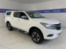 Thumbnail '1' of Mazda Bt-50