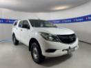 Thumbnail '1' of Mazda Bt-50