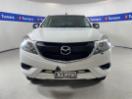 Thumbnail '2' of Mazda Bt-50