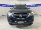 Thumbnail '2' of Mazda Bt-50