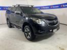 Thumbnail '1' of Mazda Bt-50