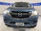 Thumbnail '2' of Mazda Bt-50