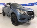 Thumbnail '1' of Mazda Bt-50