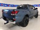 Thumbnail '7' of Mazda Bt-50