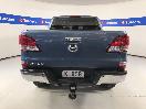 Thumbnail '6' of Mazda Bt-50