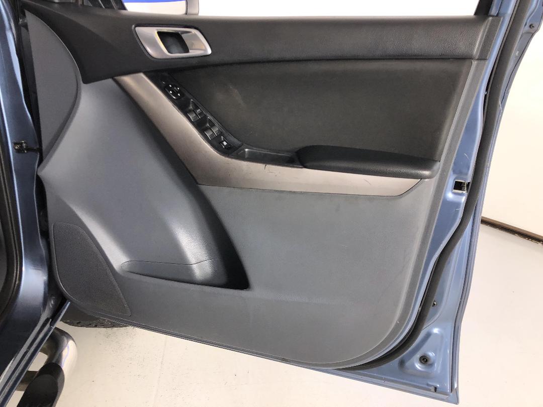 Photo '15' of Mazda Bt-50 Photo '15' of Mazda Bt-50