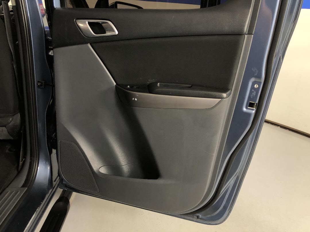 Photo '19' of Mazda Bt-50 Photo '19' of Mazda Bt-50