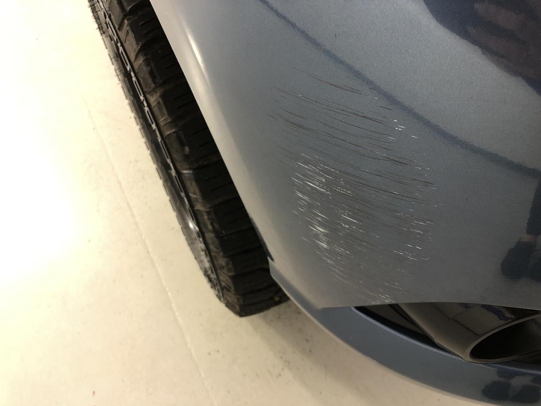 Photo '23' of Mazda Bt-50 Photo '23' of Mazda Bt-50