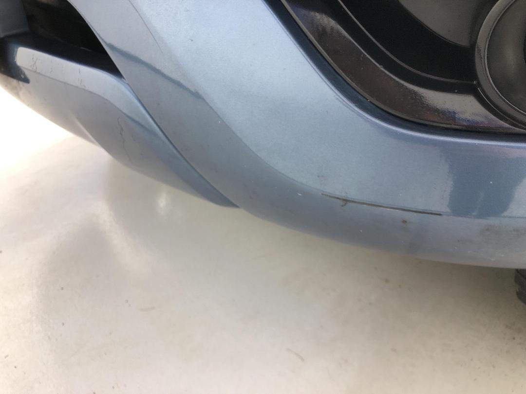 Photo '25' of Mazda Bt-50 Photo '25' of Mazda Bt-50