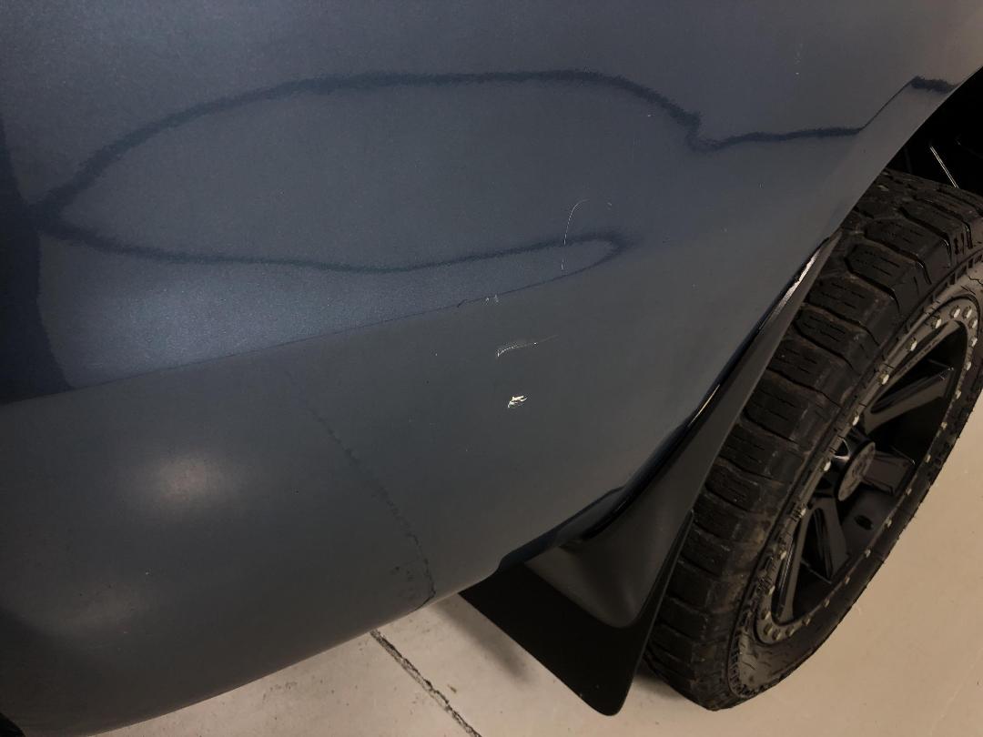 Photo '27' of Mazda Bt-50 Photo '27' of Mazda Bt-50