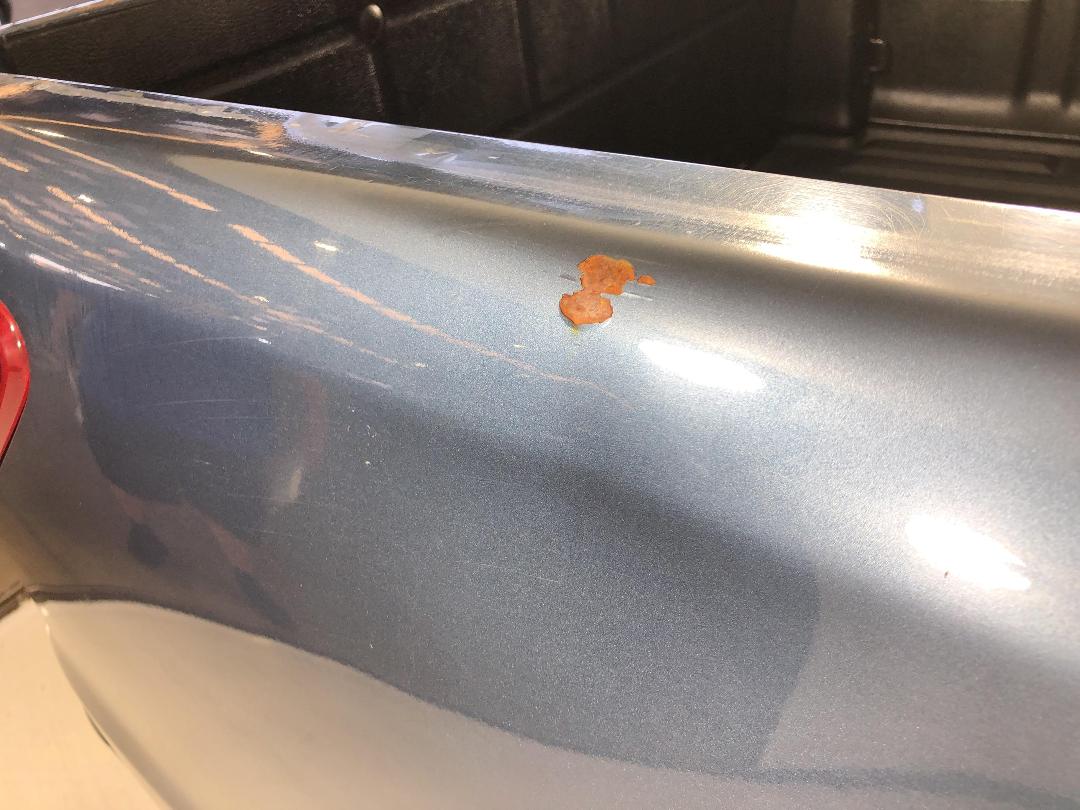 Photo '26' of Mazda Bt-50 Photo '26' of Mazda Bt-50