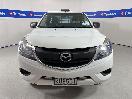 Thumbnail '2' of Mazda Bt-50