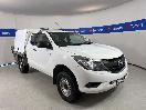 Thumbnail '1' of Mazda Bt-50