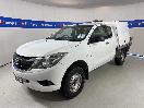 Thumbnail '4' of Mazda Bt-50