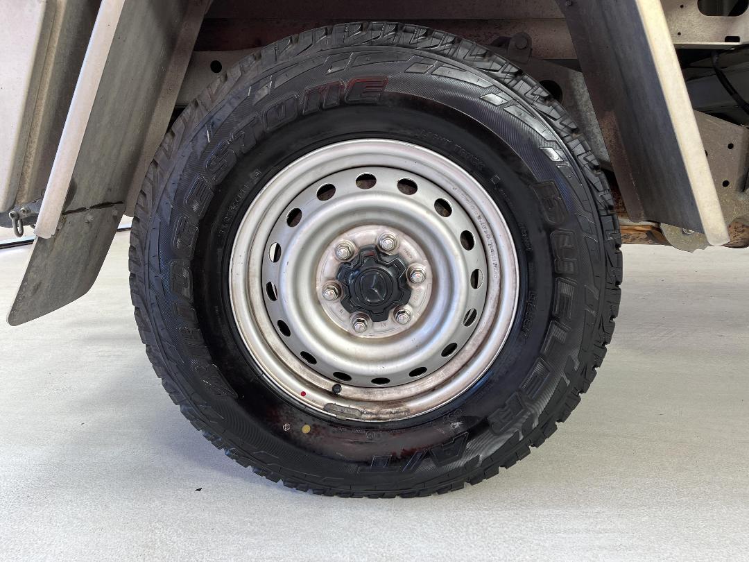 Photo '12' of Mazda Bt-50 Photo '12' of Mazda Bt-50