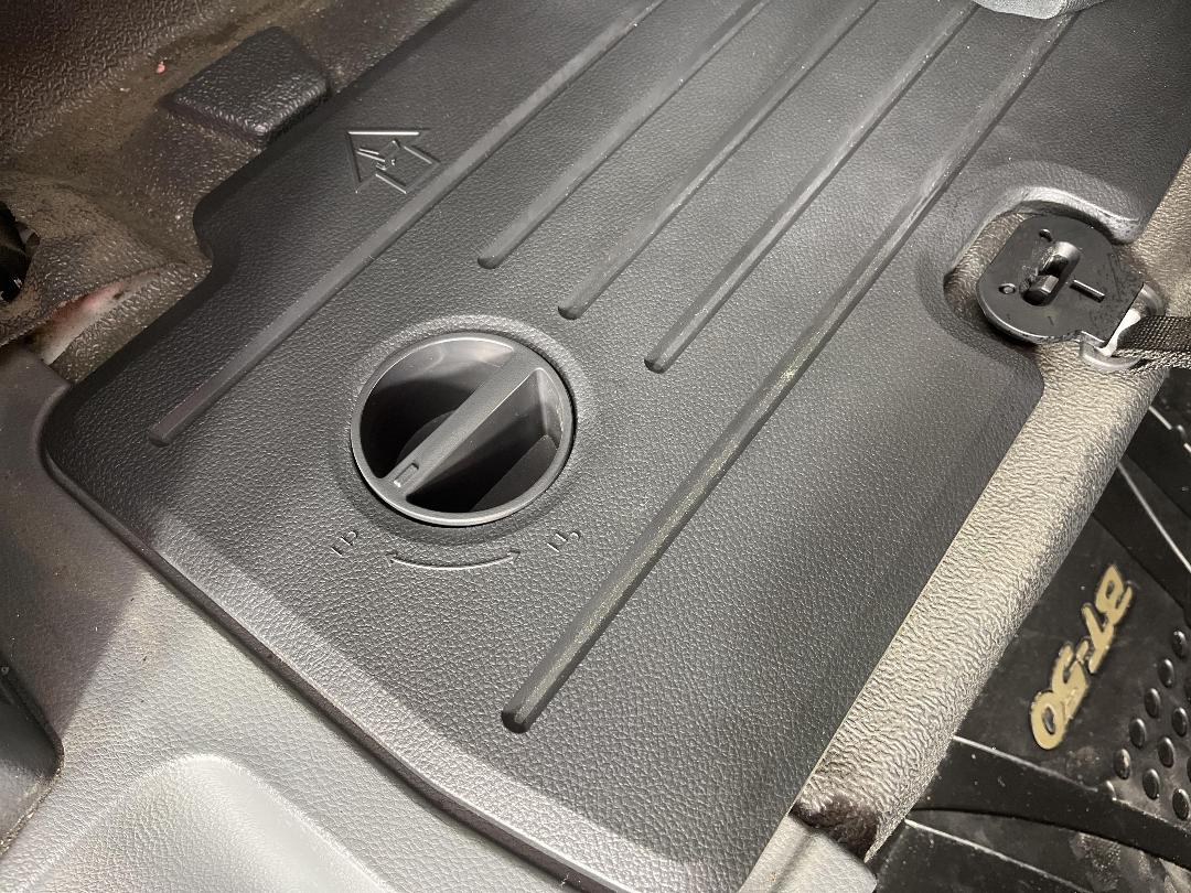 Photo '23' of Mazda Bt-50 Photo '23' of Mazda Bt-50