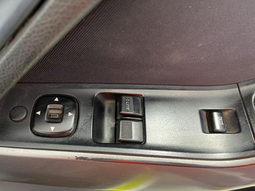 Photo '24' of Mazda Bt-50 Photo '24' of Mazda Bt-50