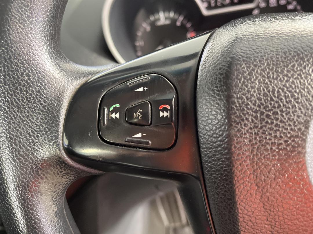 Photo '25' of Mazda Bt-50 Photo '25' of Mazda Bt-50