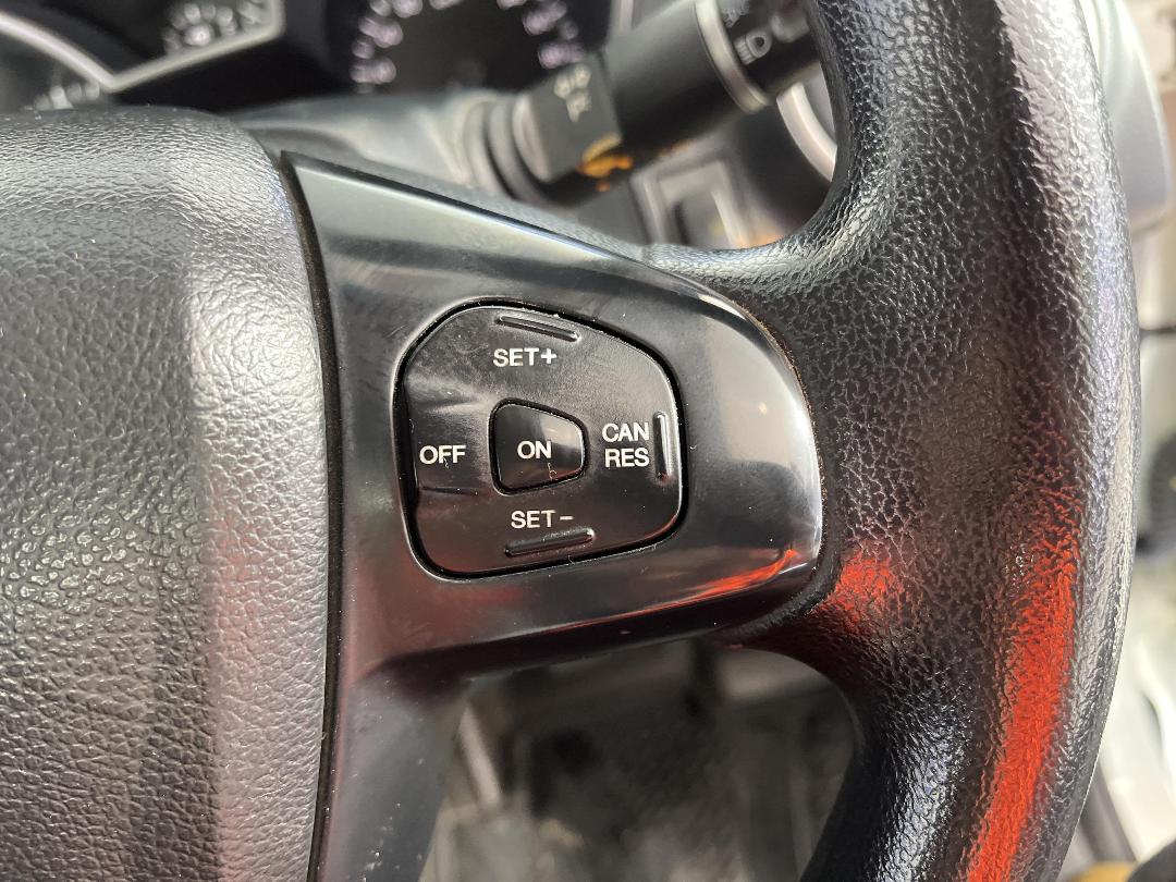 Photo '26' of Mazda Bt-50 Photo '26' of Mazda Bt-50