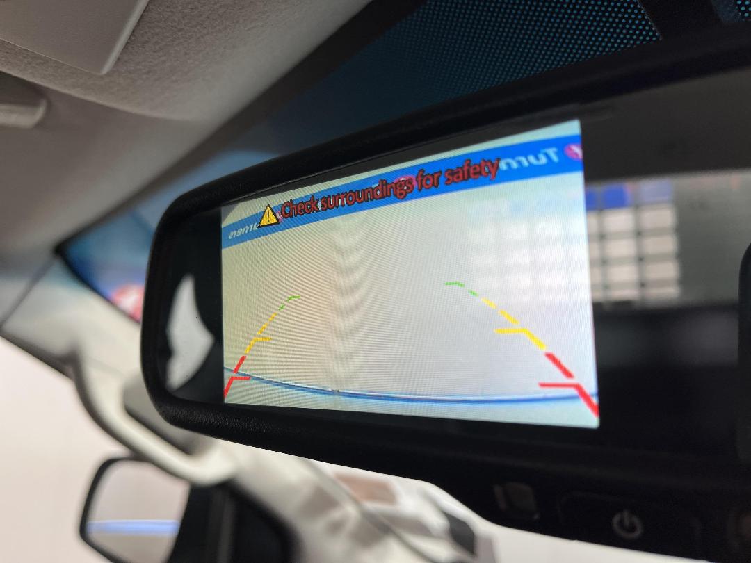 Photo '29' of Mazda Bt-50 Photo '29' of Mazda Bt-50