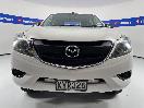 Thumbnail '2' of Mazda Bt-50