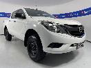 Thumbnail '1' of Mazda Bt-50