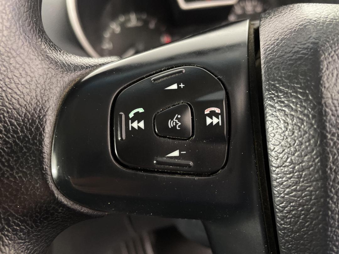 Photo '24' of Mazda Bt-50 Photo '24' of Mazda Bt-50