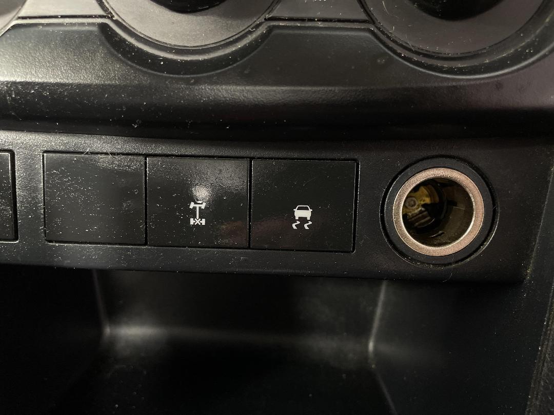 Photo '25' of Mazda Bt-50 Photo '25' of Mazda Bt-50