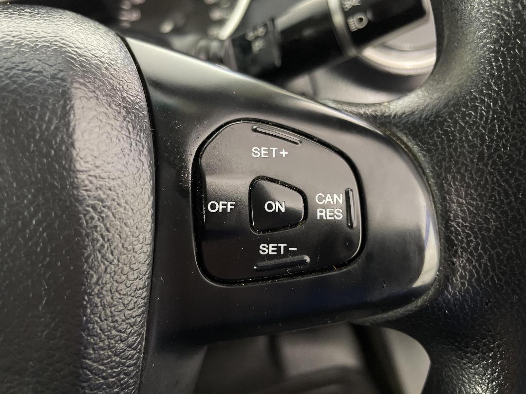 Photo '23' of Mazda Bt-50 Photo '23' of Mazda Bt-50