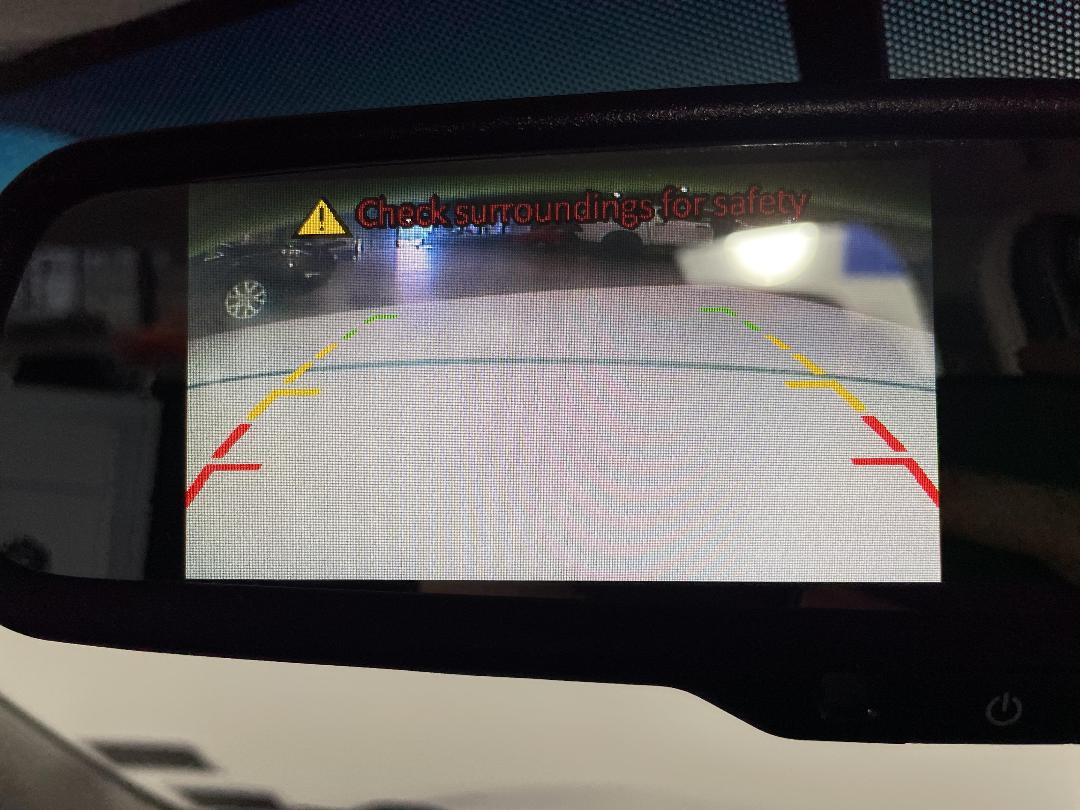 Photo '26' of Mazda Bt-50 Photo '26' of Mazda Bt-50