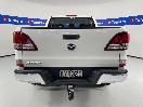 Thumbnail '6' of Mazda Bt-50