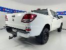 Thumbnail '7' of Mazda Bt-50