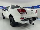 Thumbnail '5' of Mazda Bt-50
