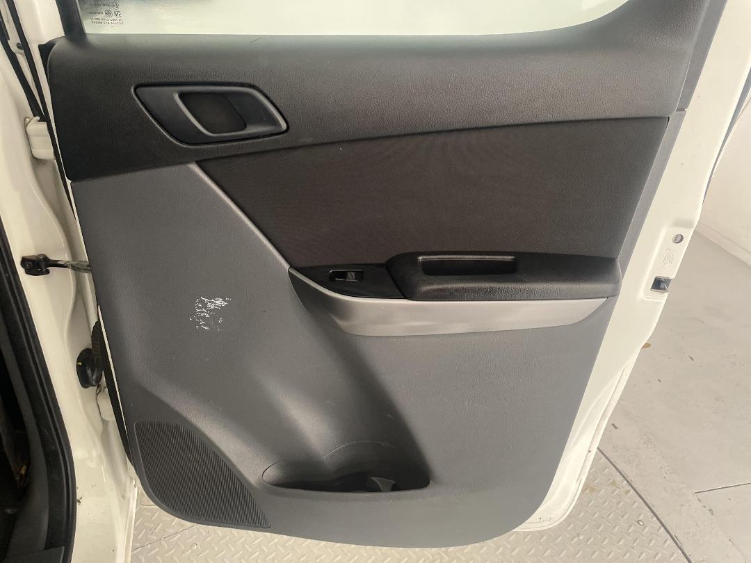 Photo '19' of Mazda Bt-50