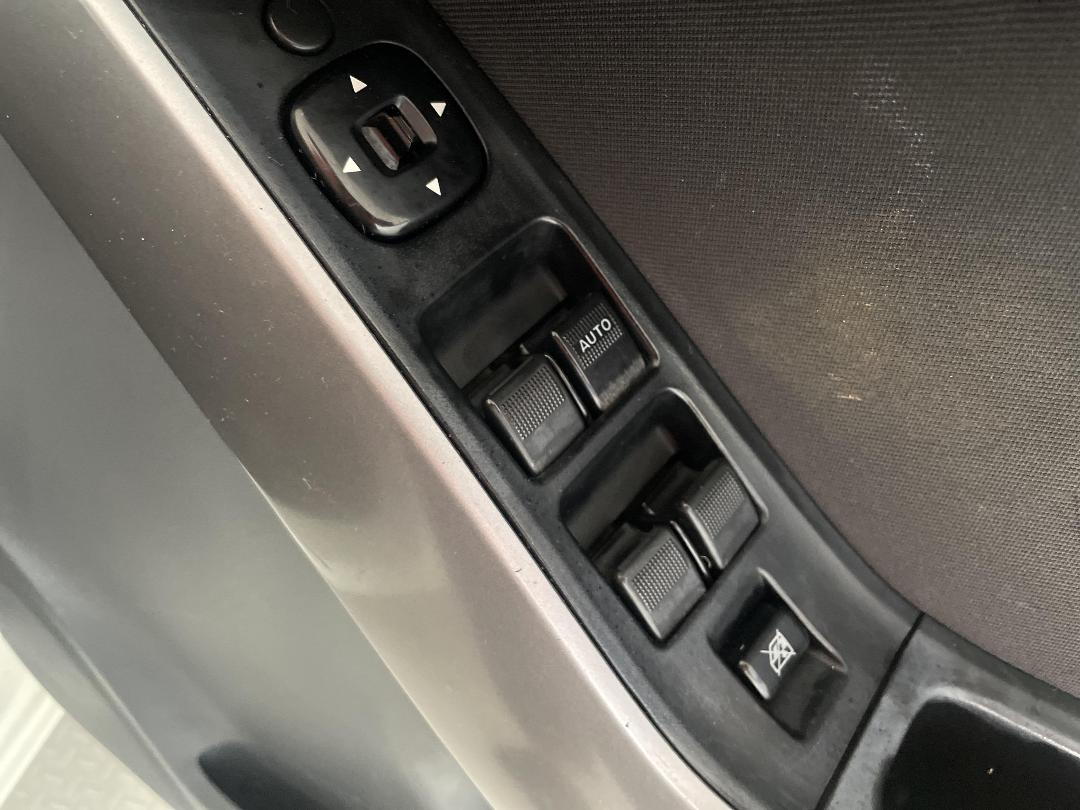 Photo '23' of Mazda Bt-50