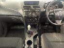 Thumbnail '18' of Mazda Bt-50