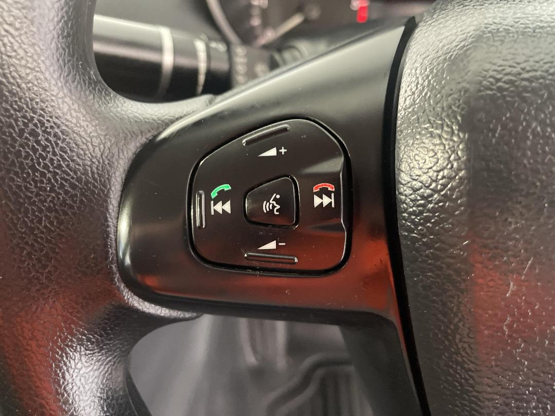 Photo '25' of Mazda Bt-50