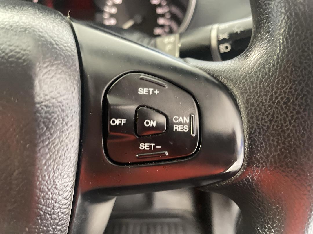 Photo '24' of Mazda Bt-50