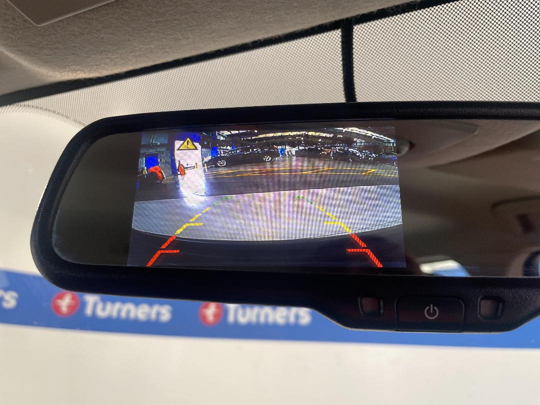 Photo '27' of Mazda Bt-50